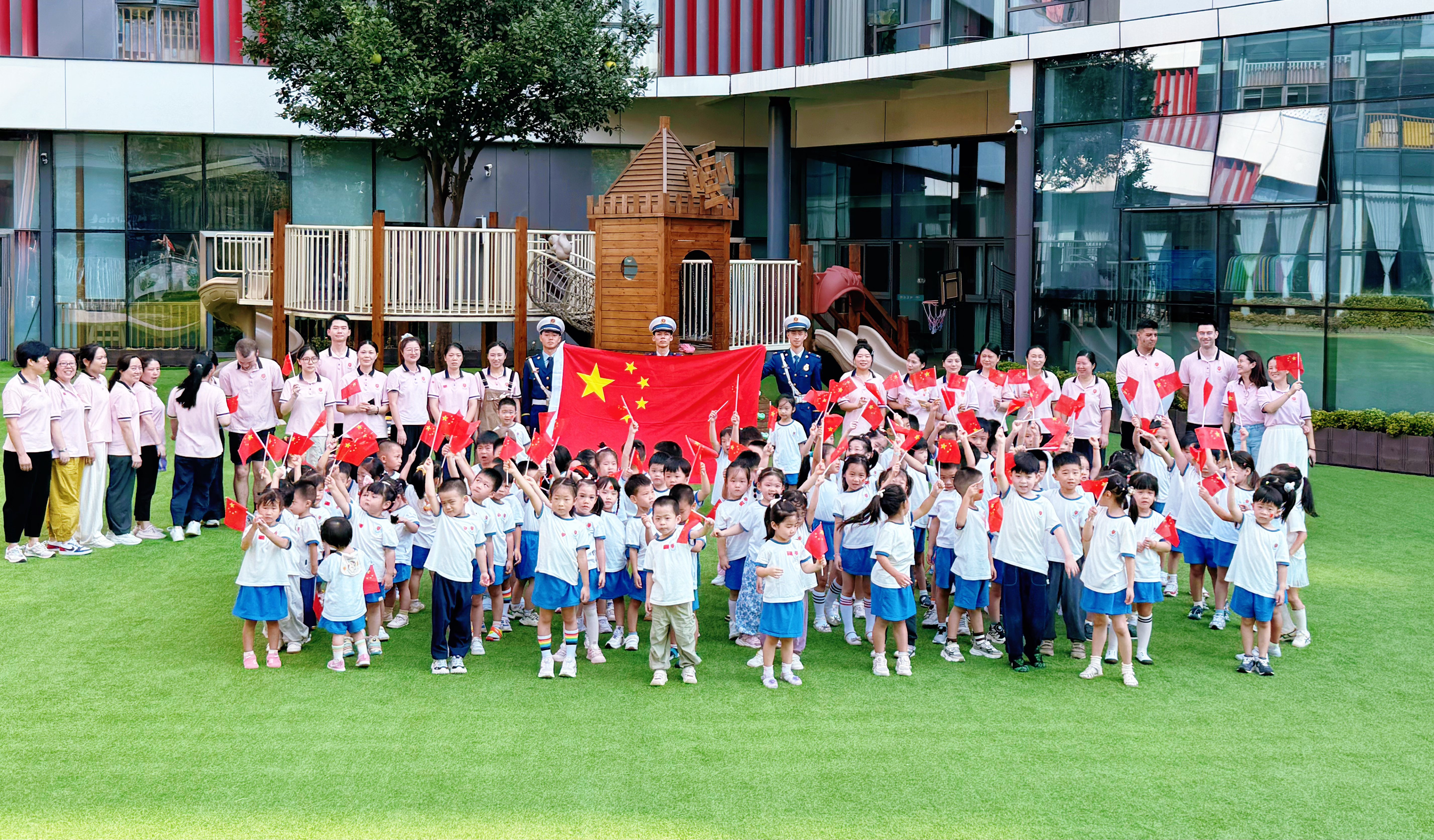 人生就是搏(中国集团)官方网站