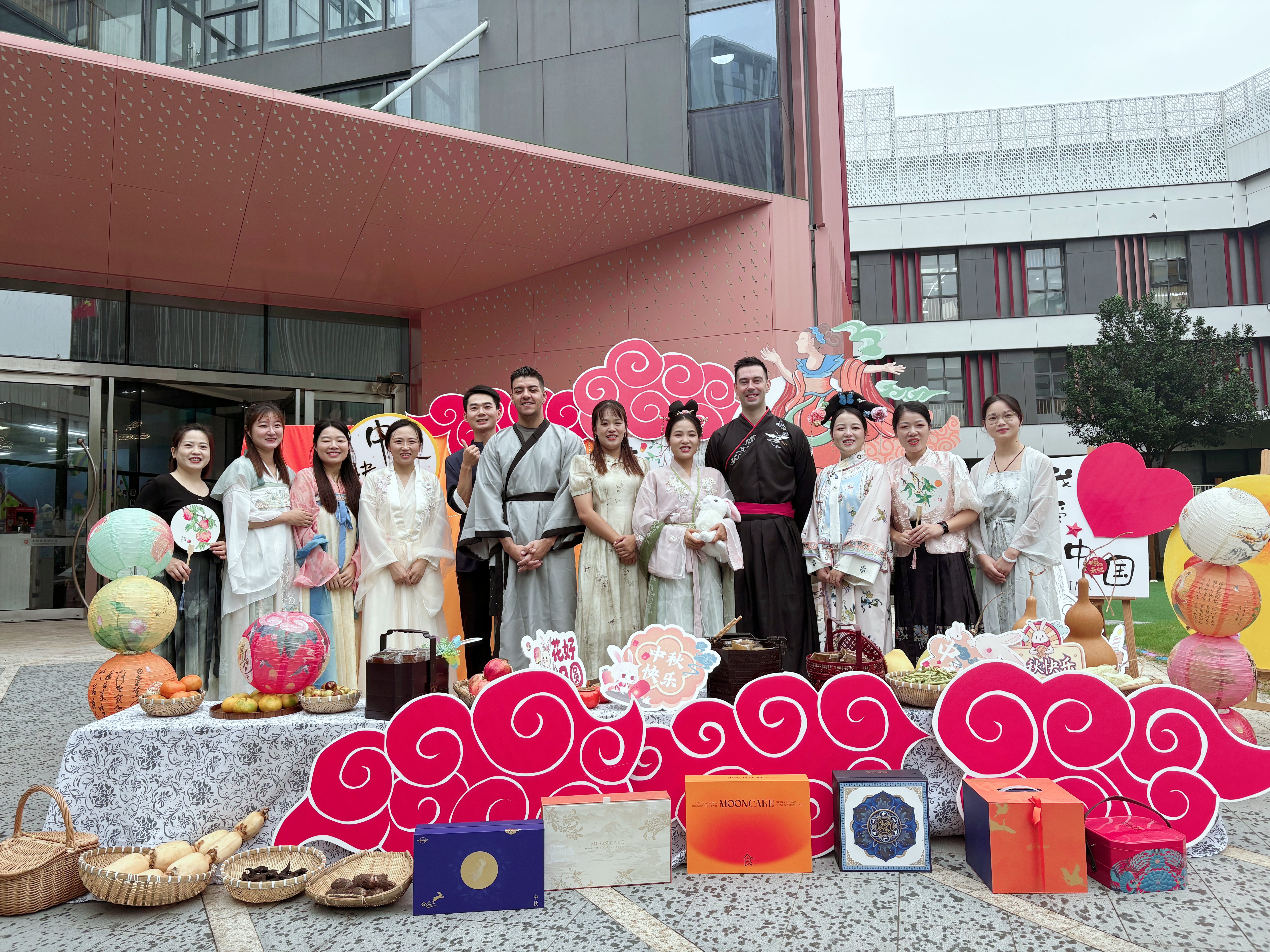 人生就是搏(中国集团)官方网站