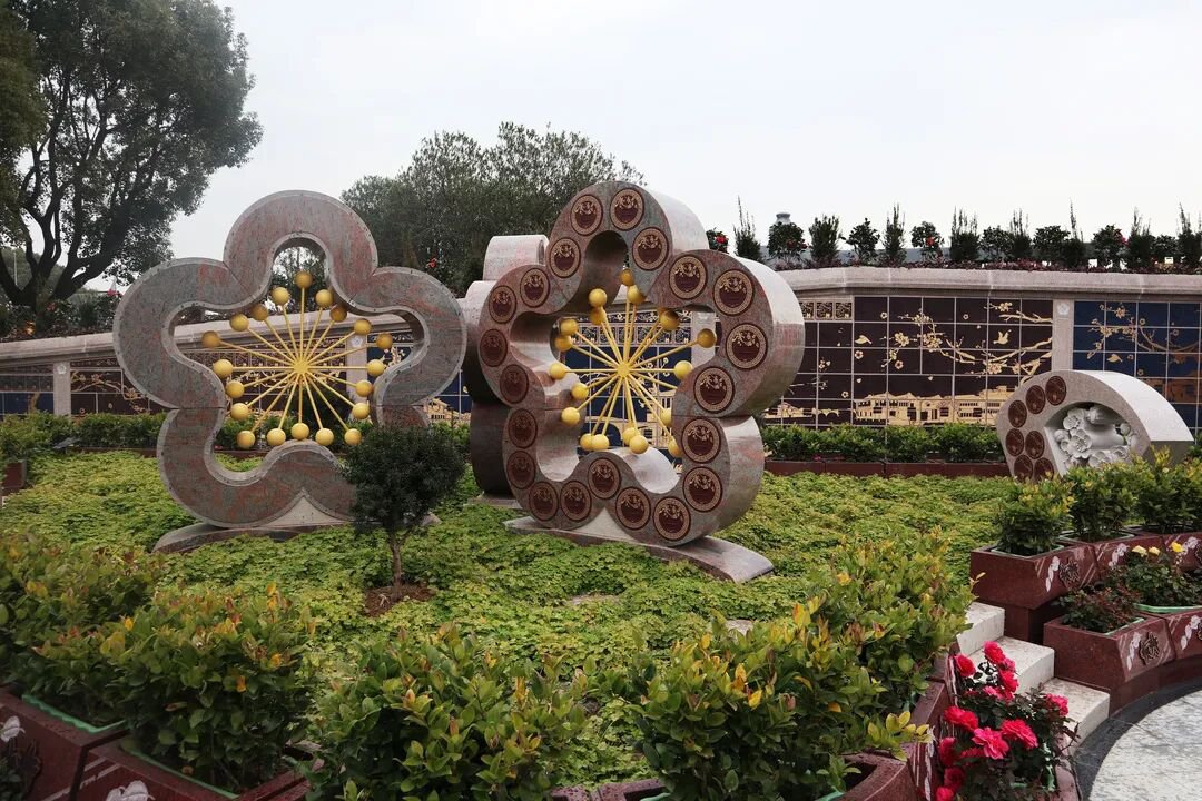 人生就是搏(中国集团)官方网站