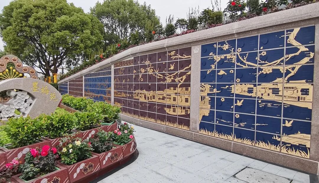 人生就是搏(中国集团)官方网站