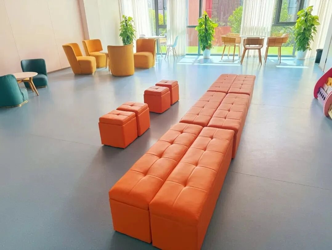 人生就是搏(中国集团)官方网站