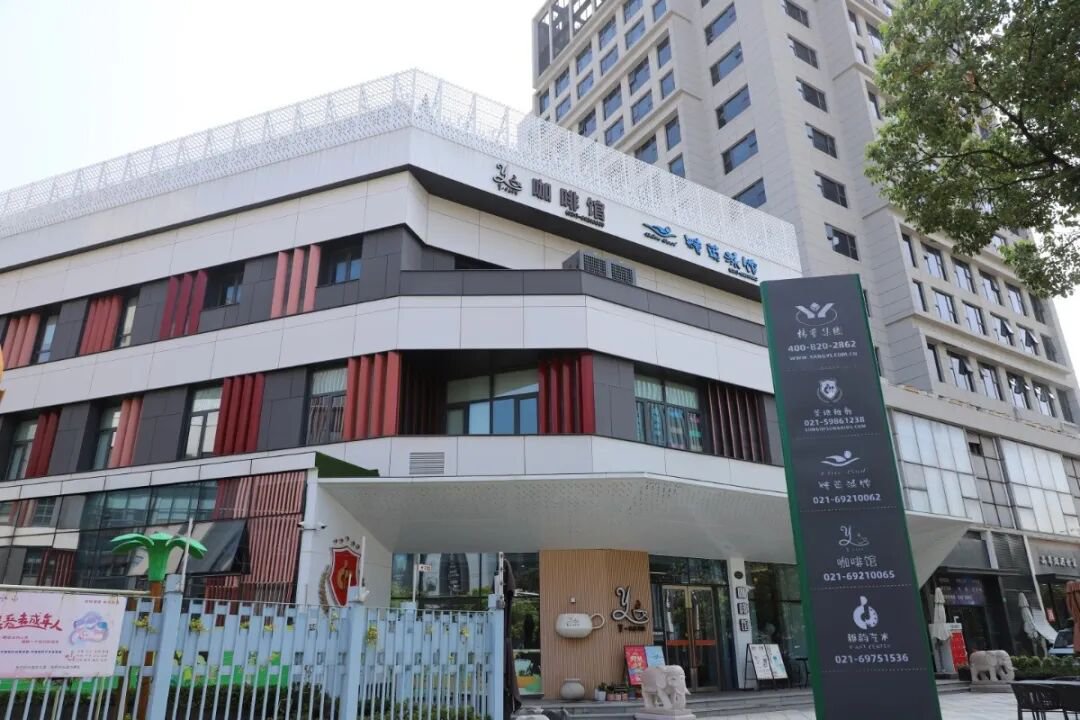 人生就是搏(中国集团)官方网站