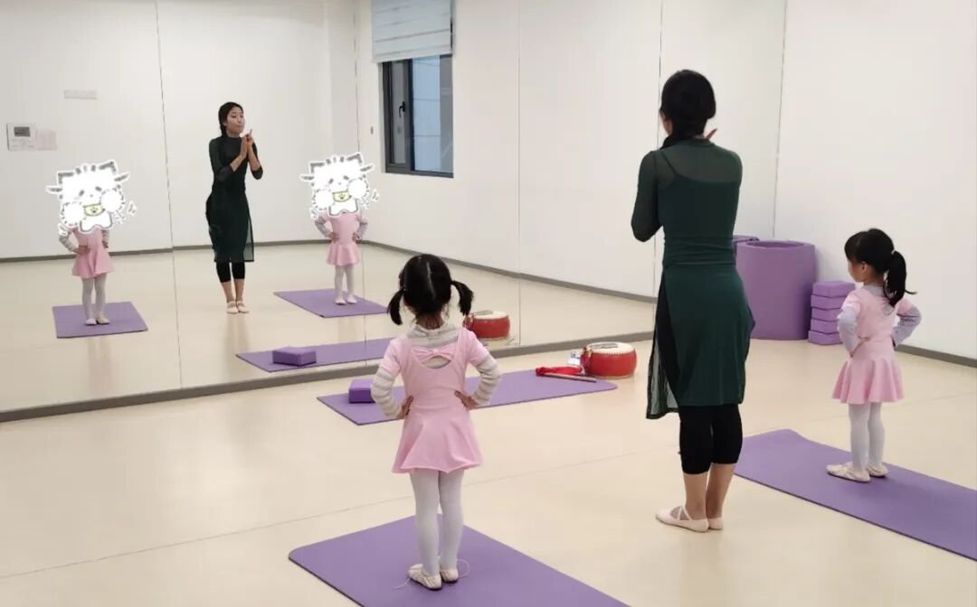 人生就是搏(中国集团)官方网站