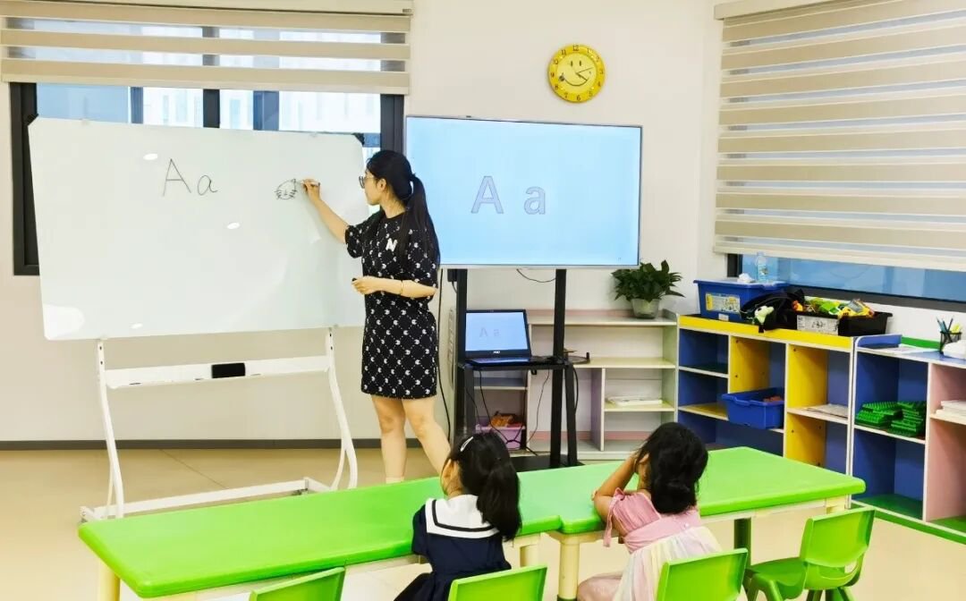 人生就是搏(中国集团)官方网站