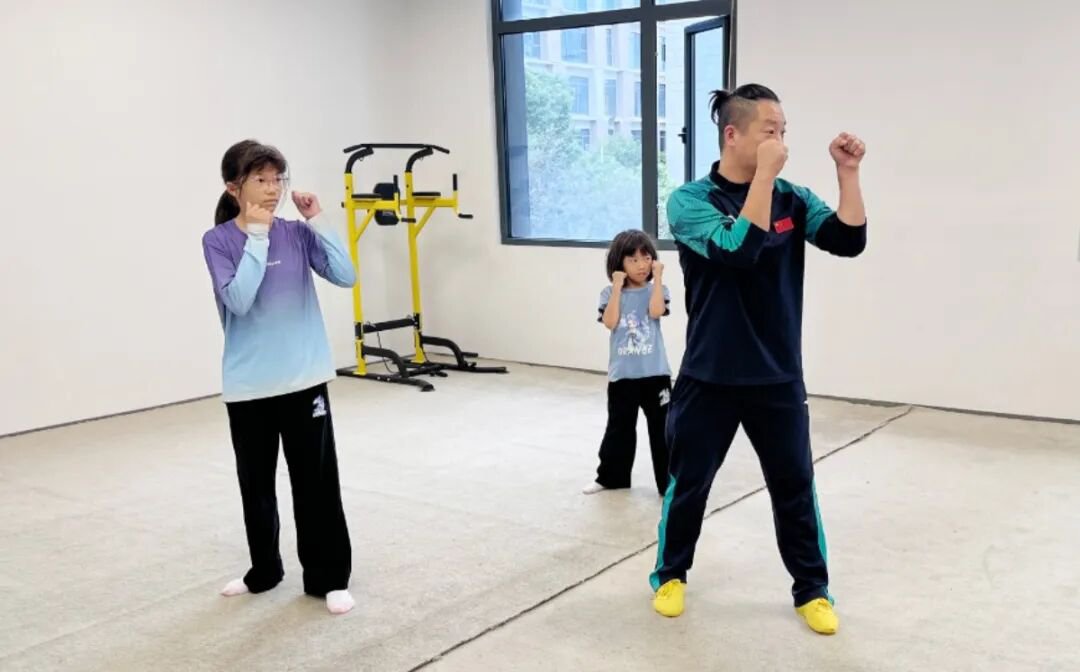 人生就是搏(中国集团)官方网站