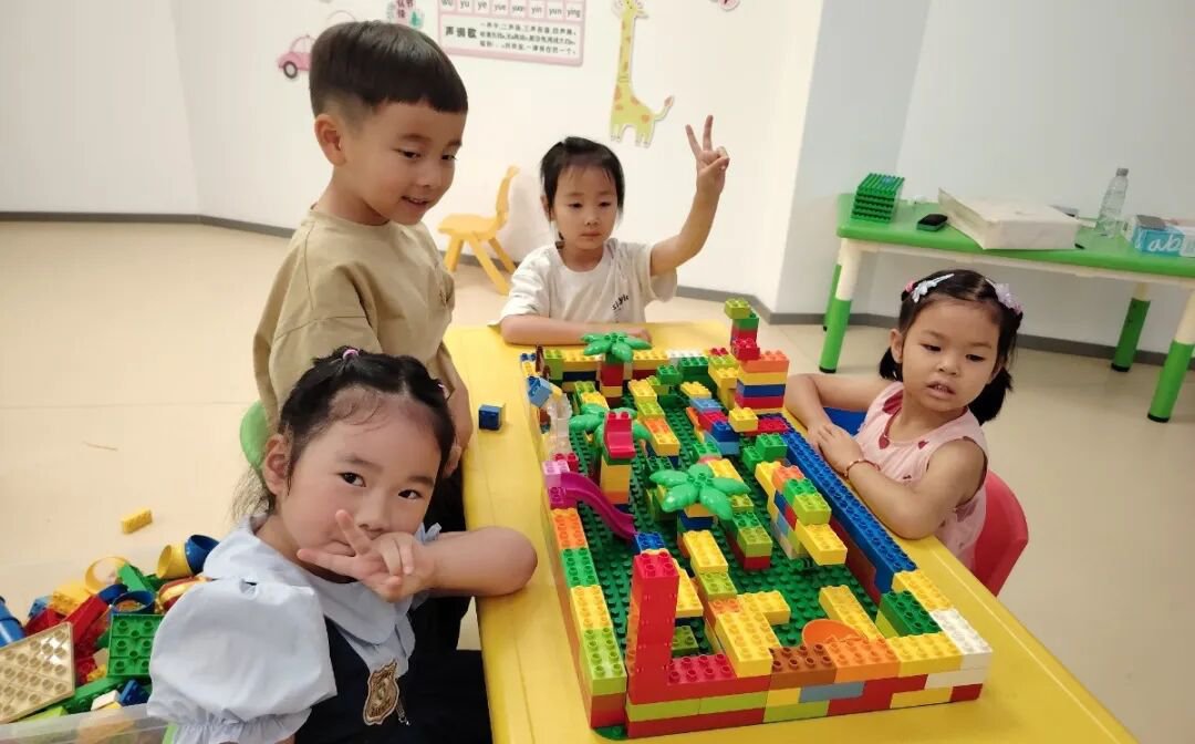 人生就是搏(中国集团)官方网站