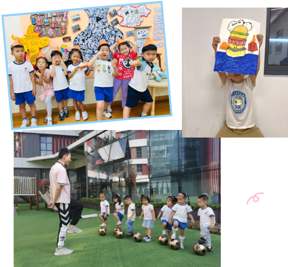 人生就是搏(中国集团)官方网站