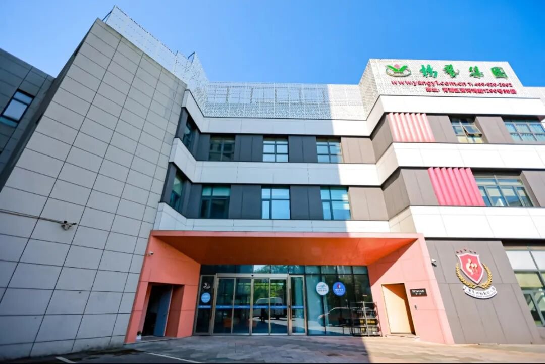 人生就是搏(中国集团)官方网站