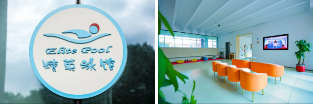 人生就是搏(中国集团)官方网站