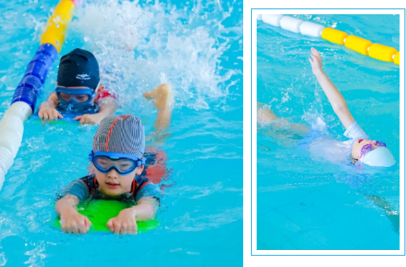 人生就是搏(中国集团)官方网站