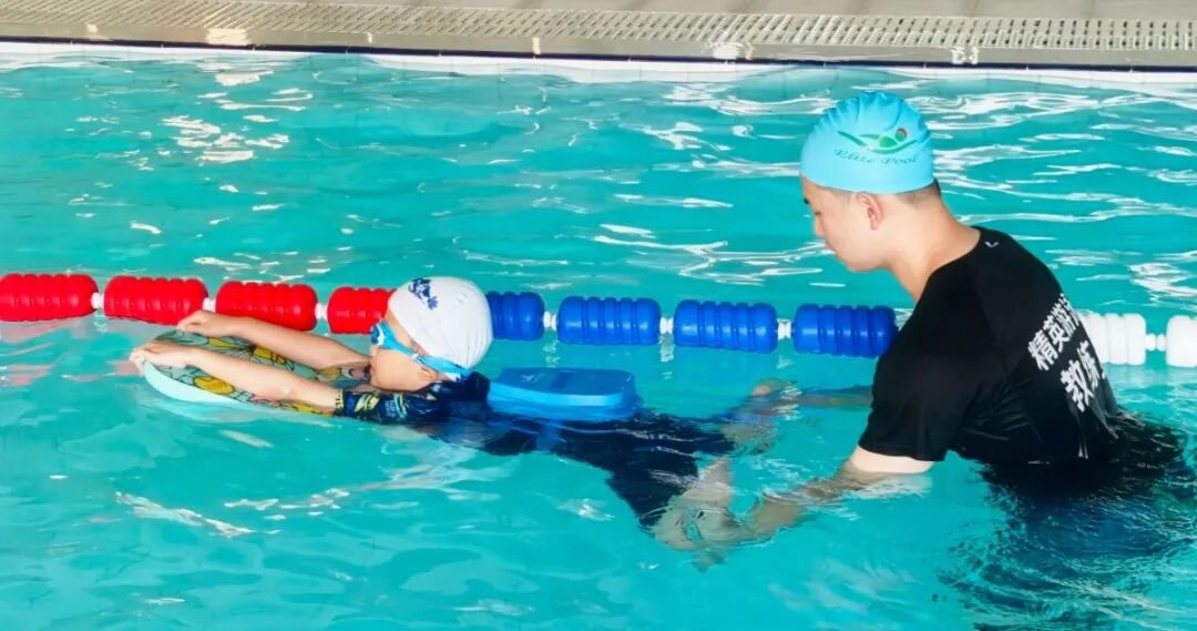 人生就是搏(中国集团)官方网站