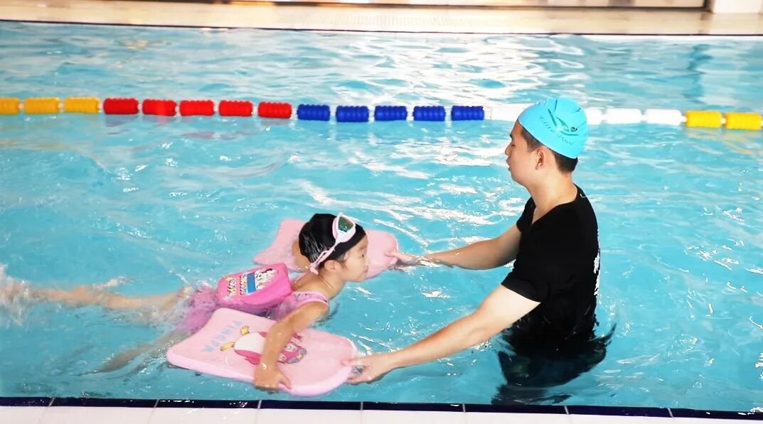 人生就是搏(中国集团)官方网站