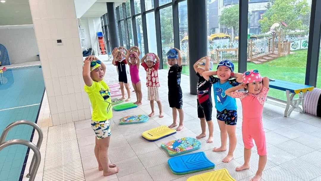 人生就是搏(中国集团)官方网站