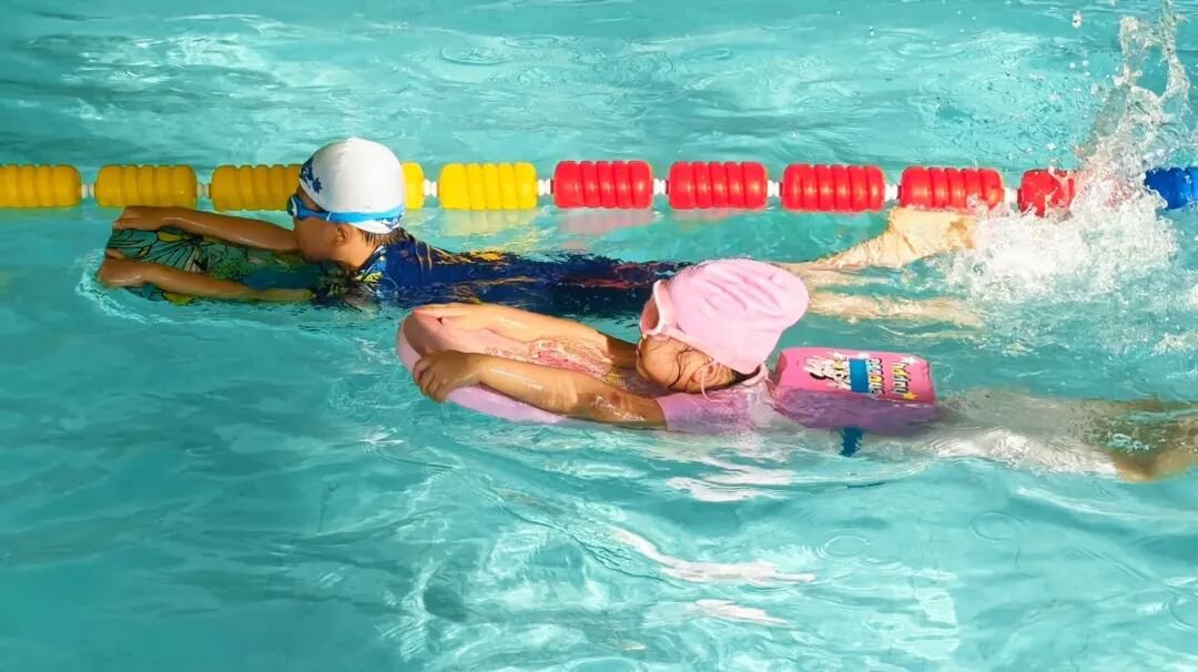 人生就是搏(中国集团)官方网站