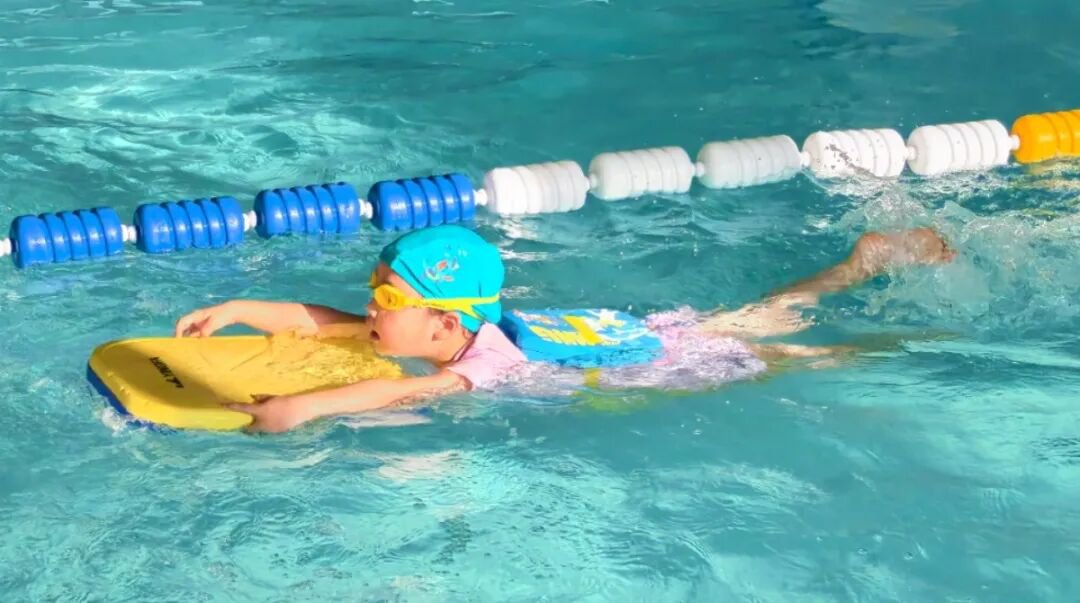 人生就是搏(中国集团)官方网站