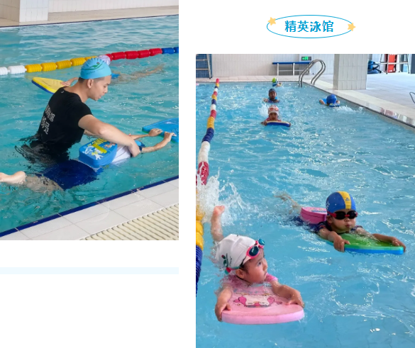 人生就是搏(中国集团)官方网站