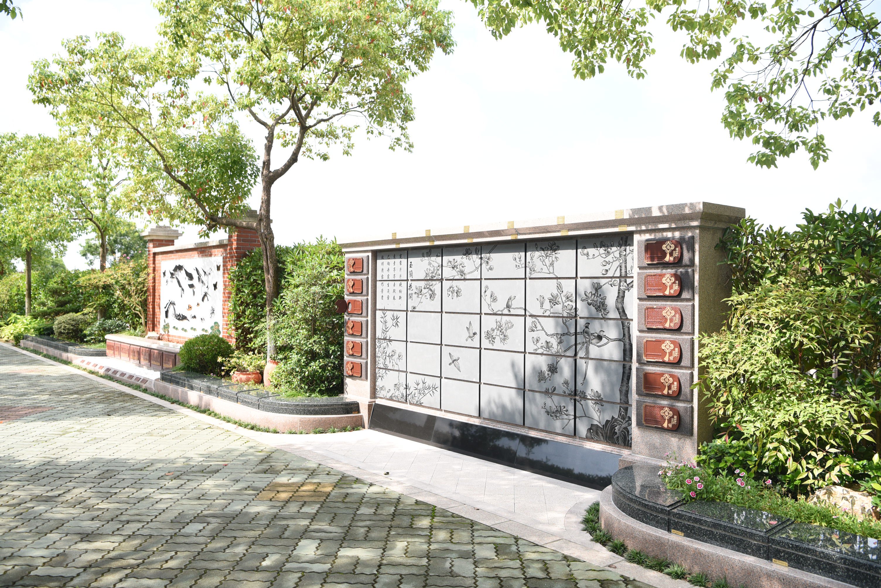 人生就是搏(中国集团)官方网站