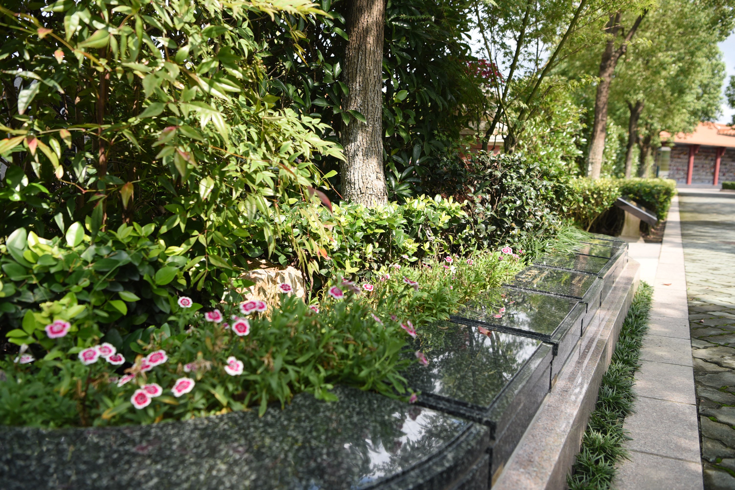 人生就是搏(中国集团)官方网站