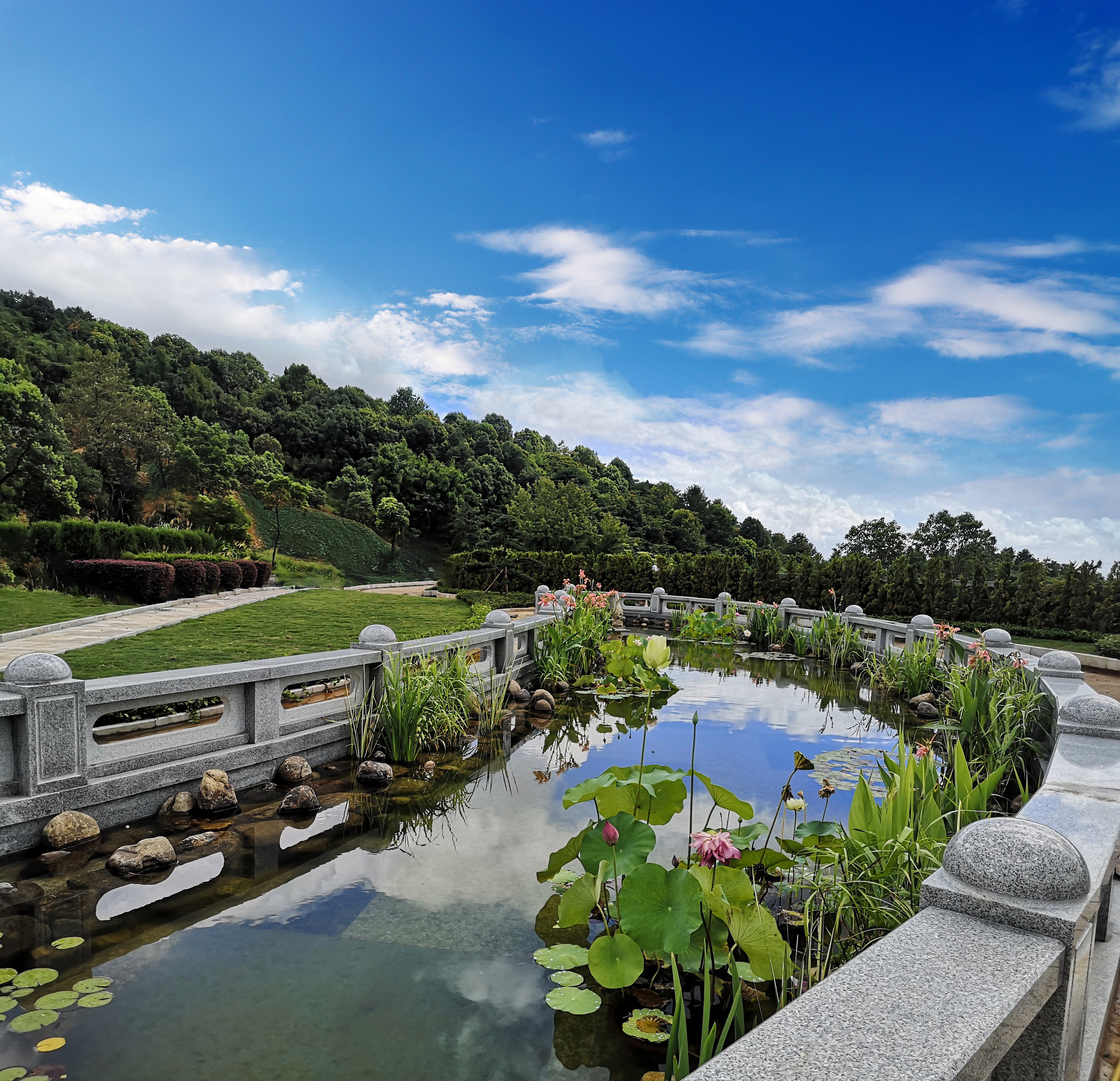 人生就是搏(中国集团)官方网站