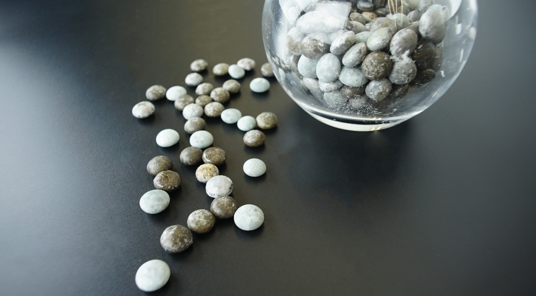 人生就是搏(中国集团)官方网站