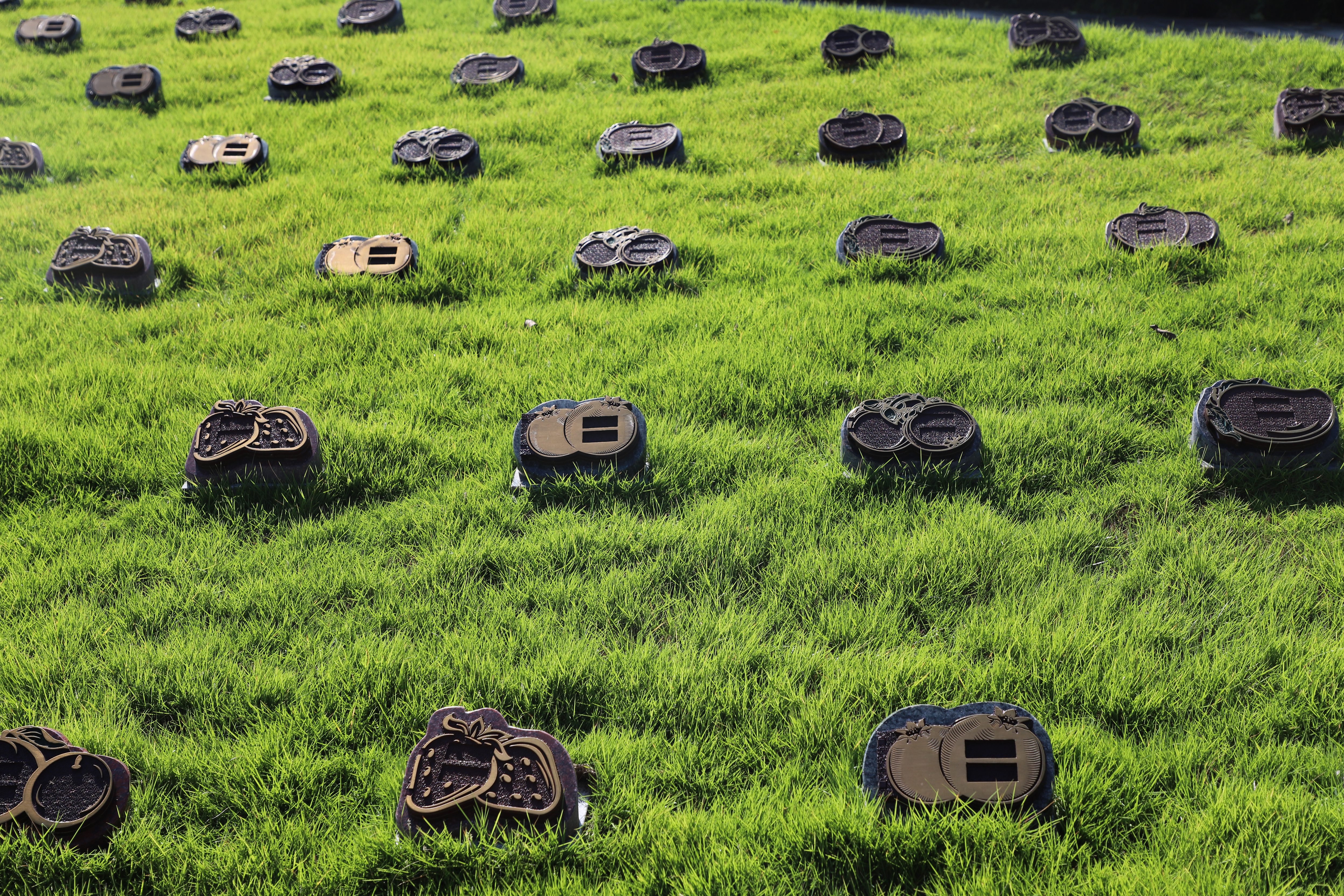 人生就是搏(中国集团)官方网站