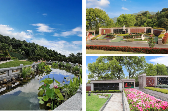 人生就是搏(中国集团)官方网站