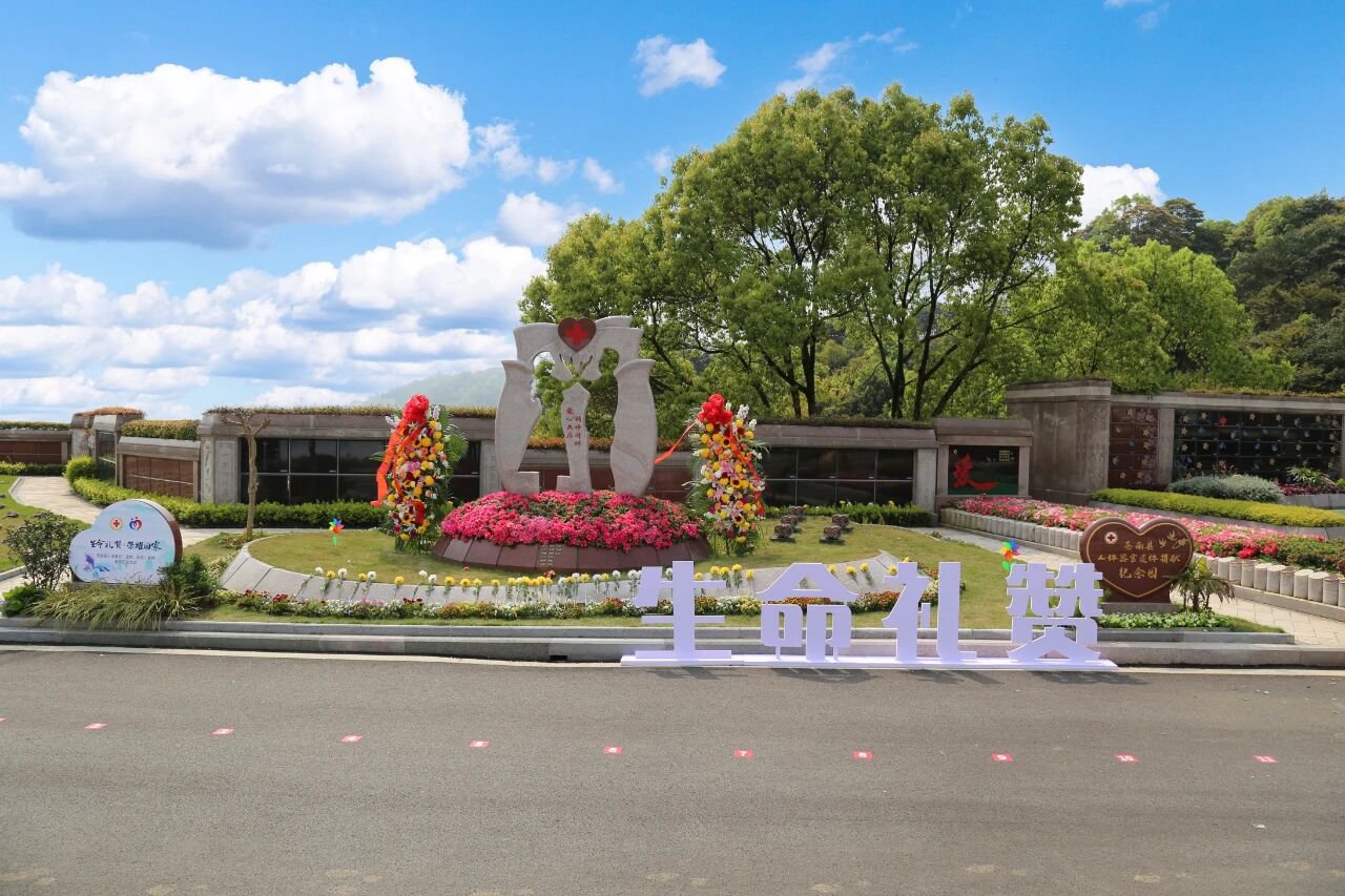 人生就是搏(中国集团)官方网站