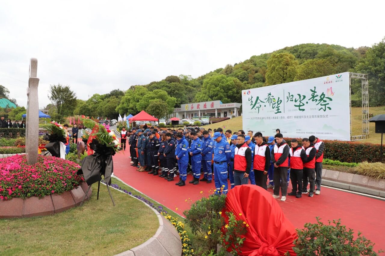 人生就是搏(中国集团)官方网站