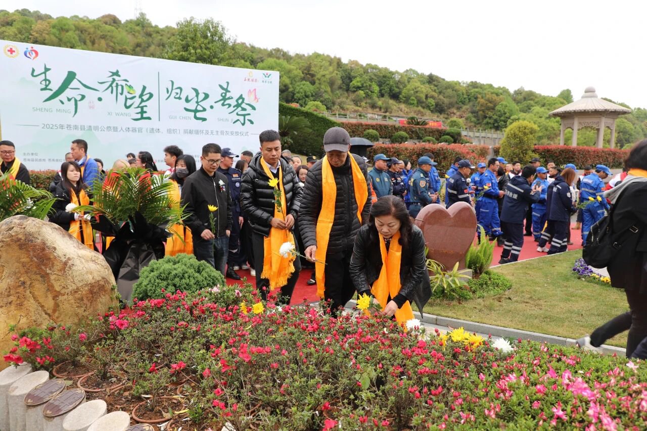 人生就是搏(中国集团)官方网站