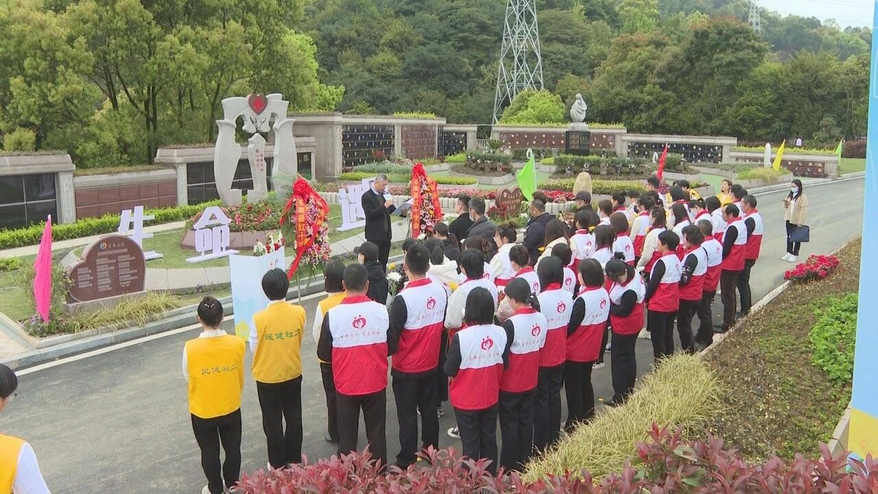 人生就是搏(中国集团)官方网站