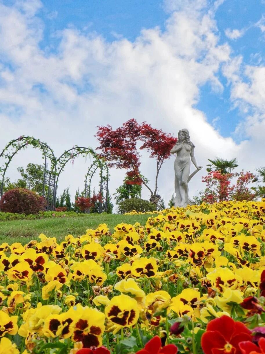 人生就是搏(中国集团)官方网站