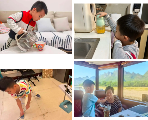 人生就是搏(中国集团)官方网站