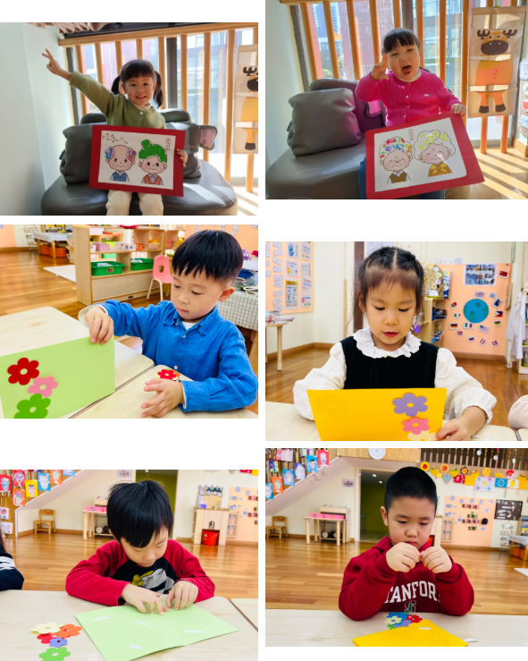 人生就是搏(中国集团)官方网站