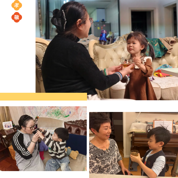 人生就是搏(中国集团)官方网站