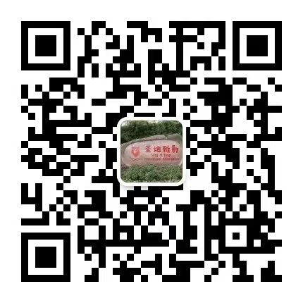 人生就是搏(中国集团)官方网站