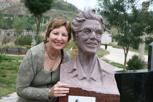 人生就是搏(中国集团)官方网站