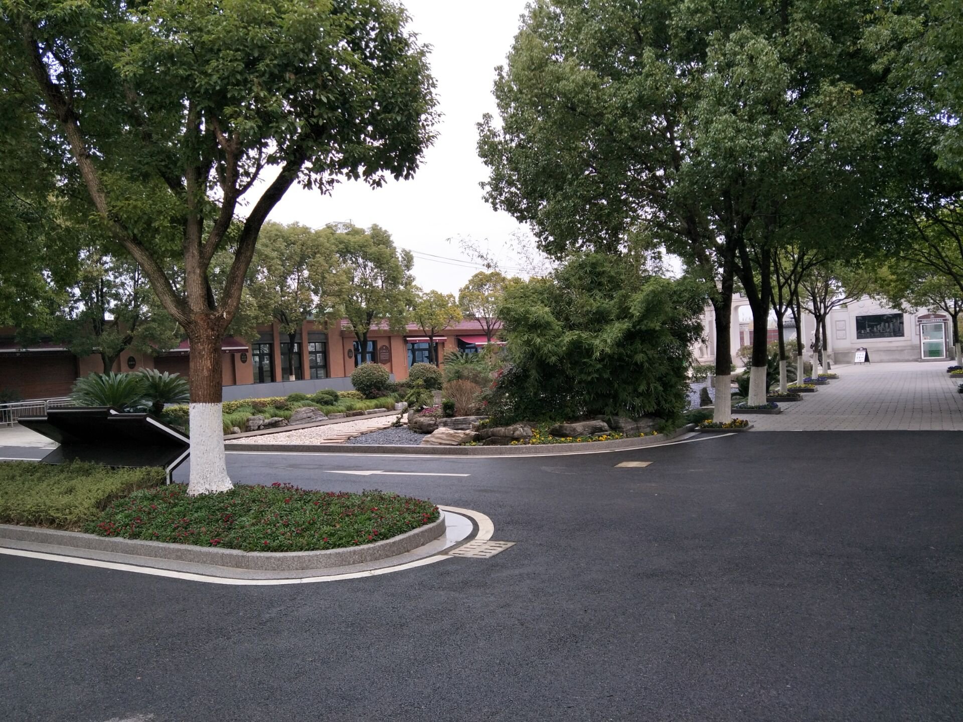 人生就是搏(中国集团)官方网站