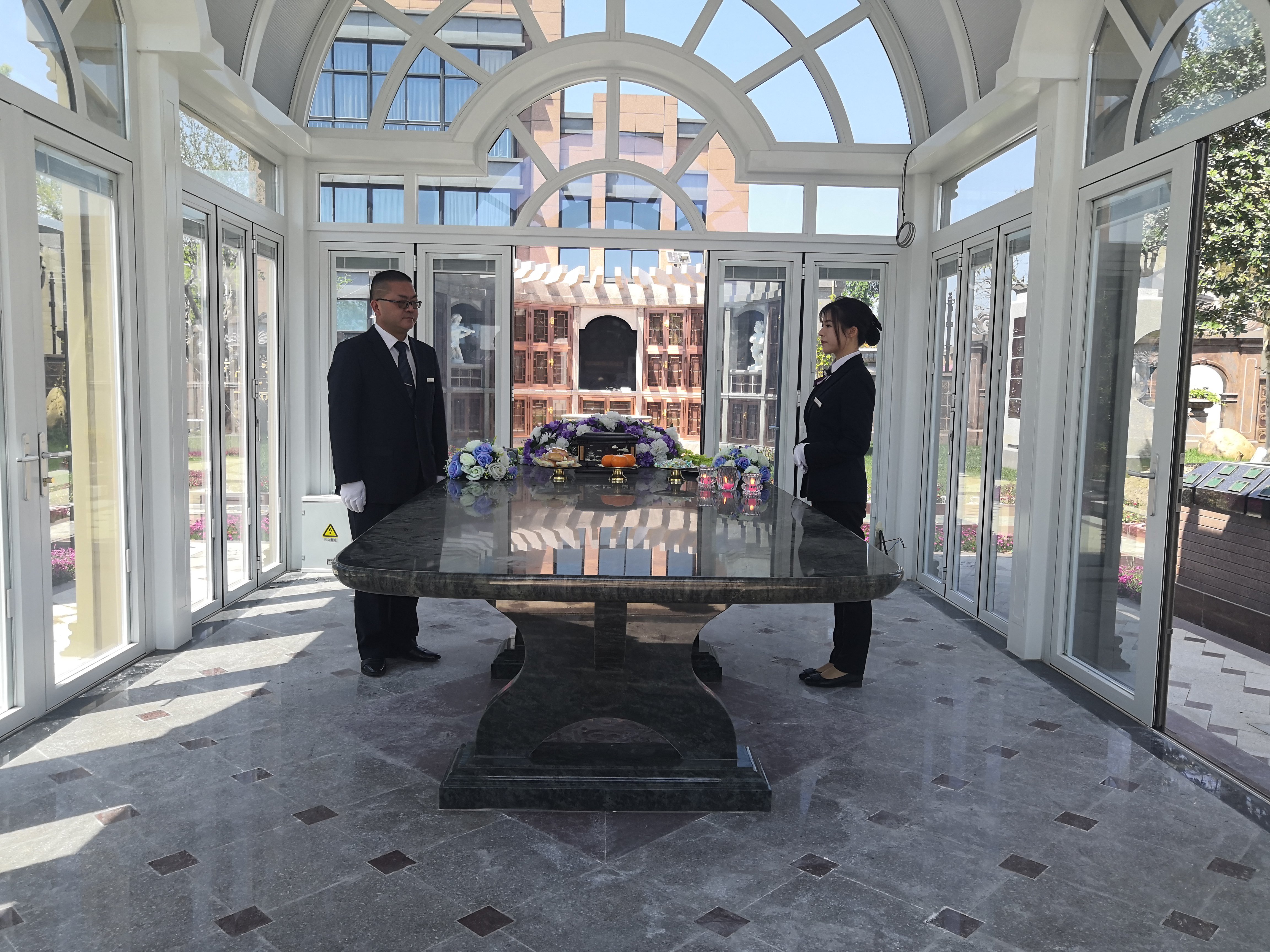 人生就是搏(中国集团)官方网站