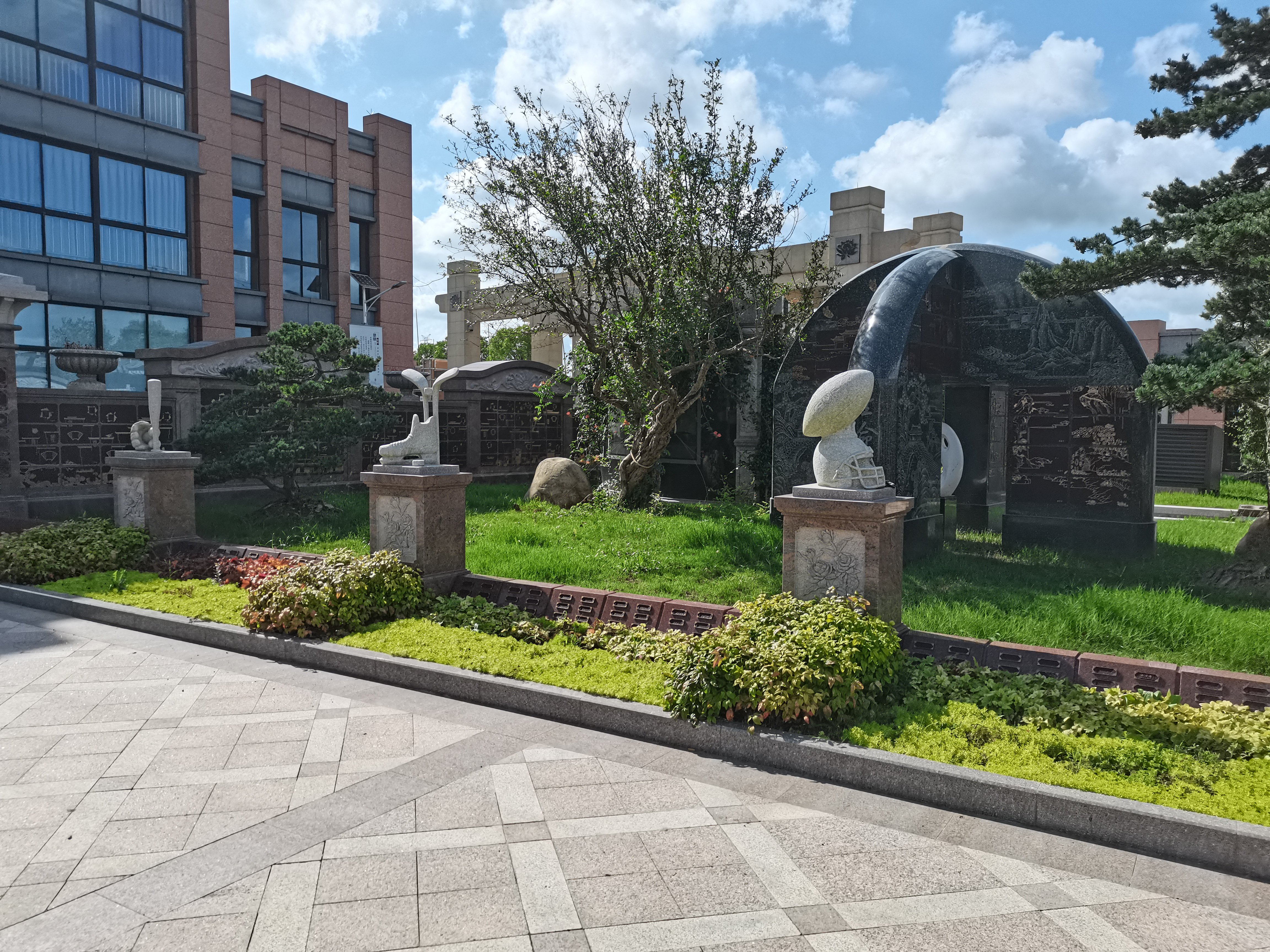 人生就是搏(中国集团)官方网站