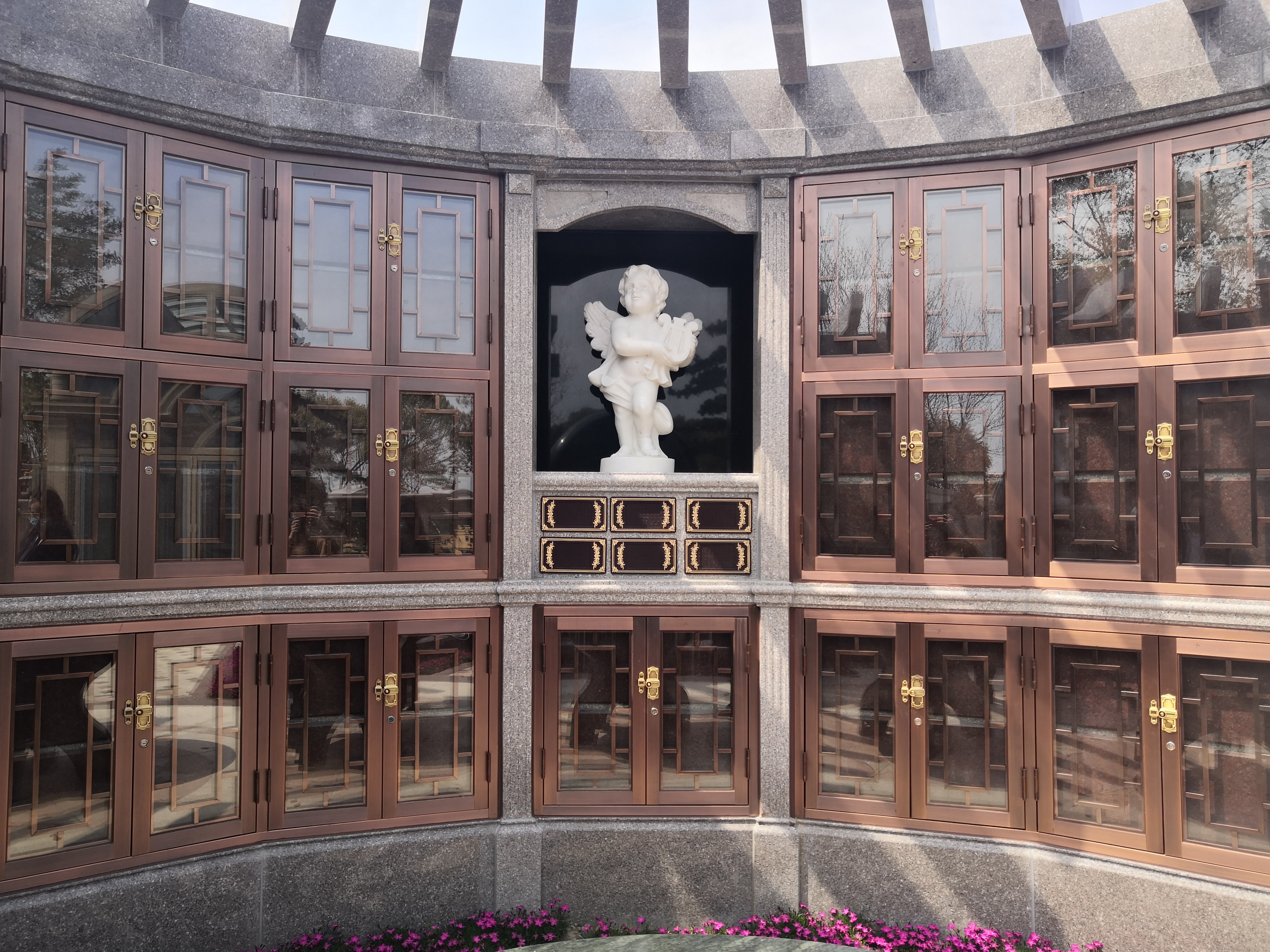 人生就是搏(中国集团)官方网站