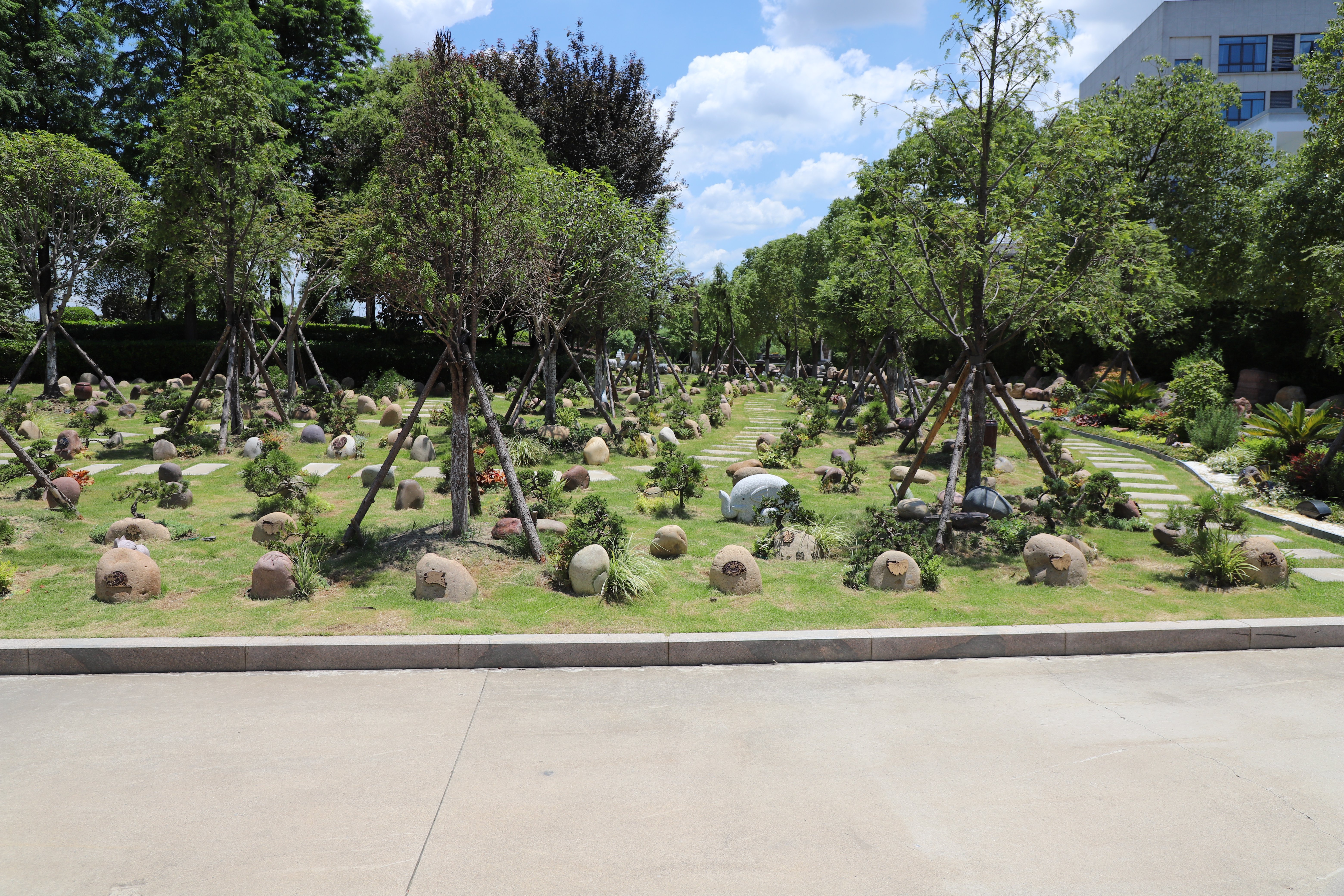 人生就是搏(中国集团)官方网站