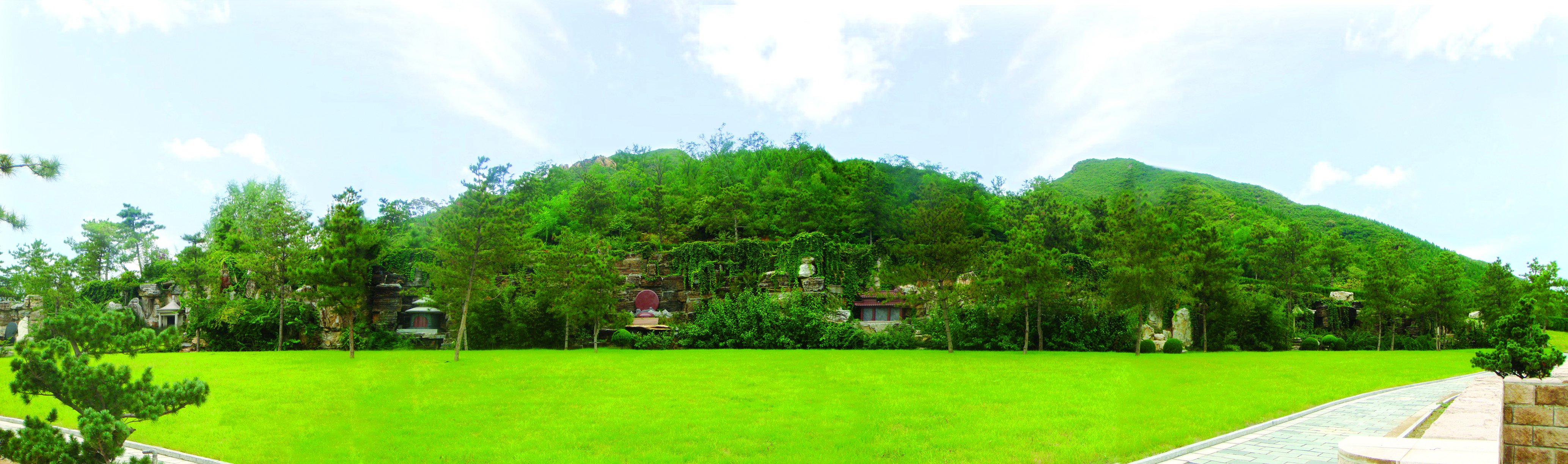 人生就是搏(中国集团)官方网站