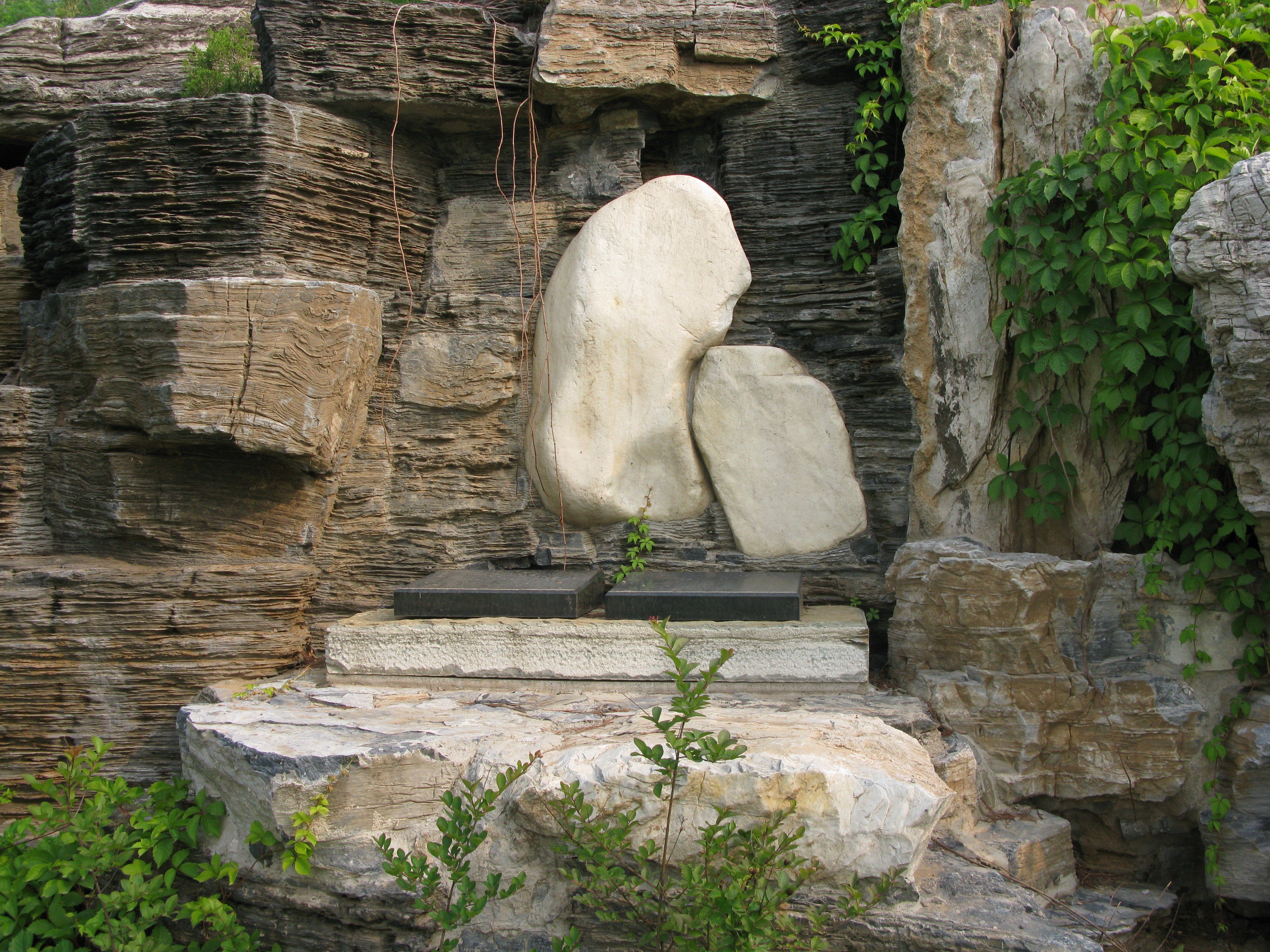 人生就是搏(中国集团)官方网站