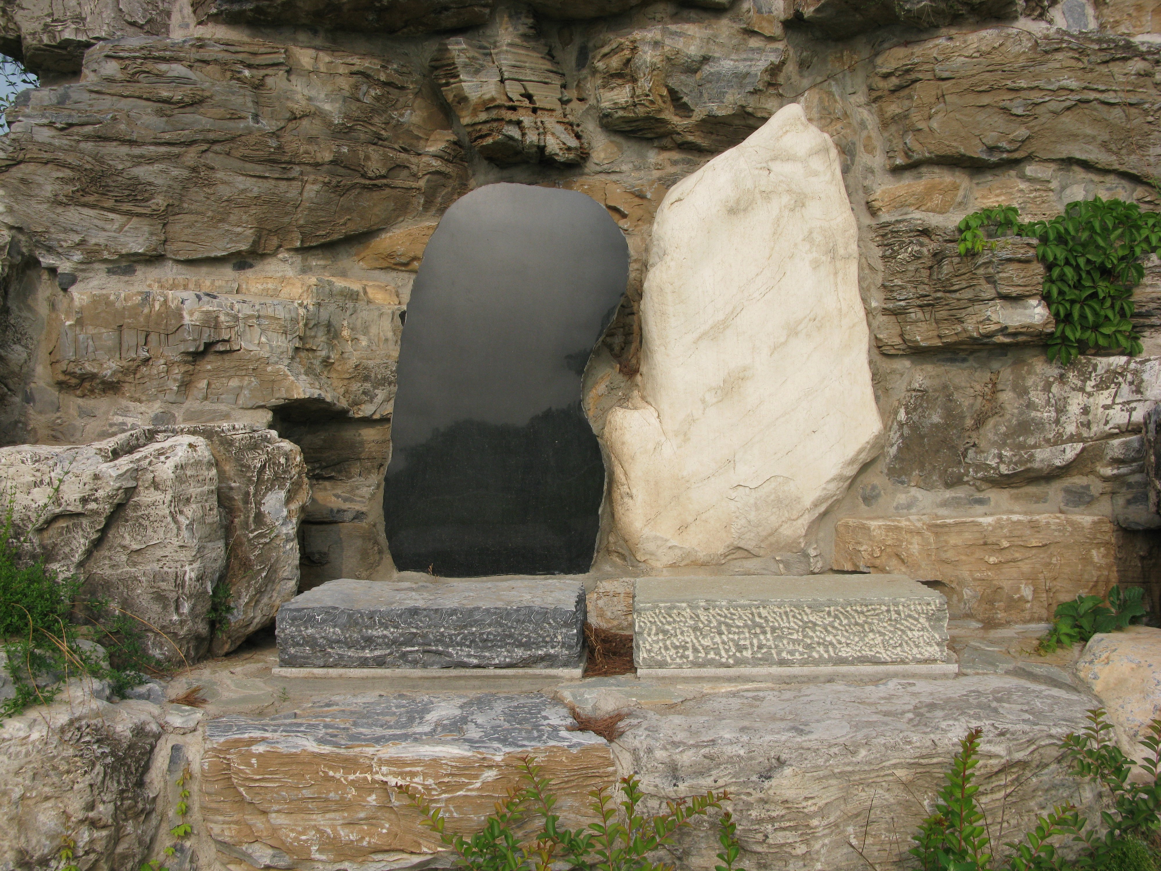 人生就是搏(中国集团)官方网站