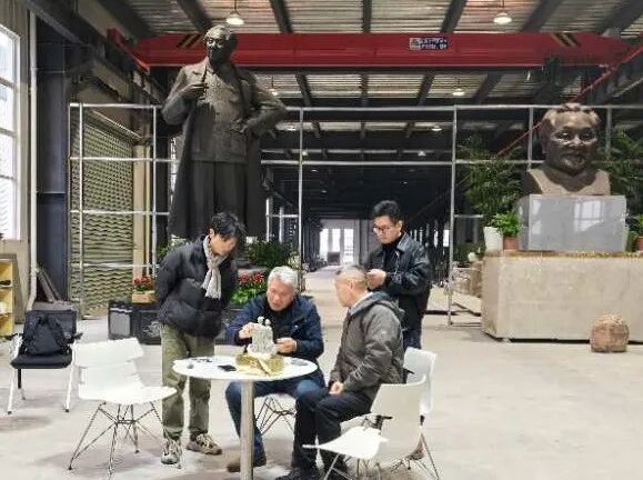 人生就是搏(中国集团)官方网站