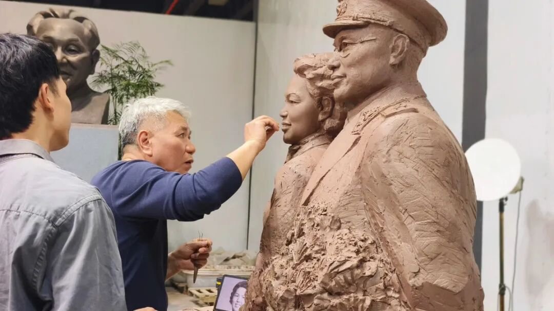 人生就是搏(中国集团)官方网站