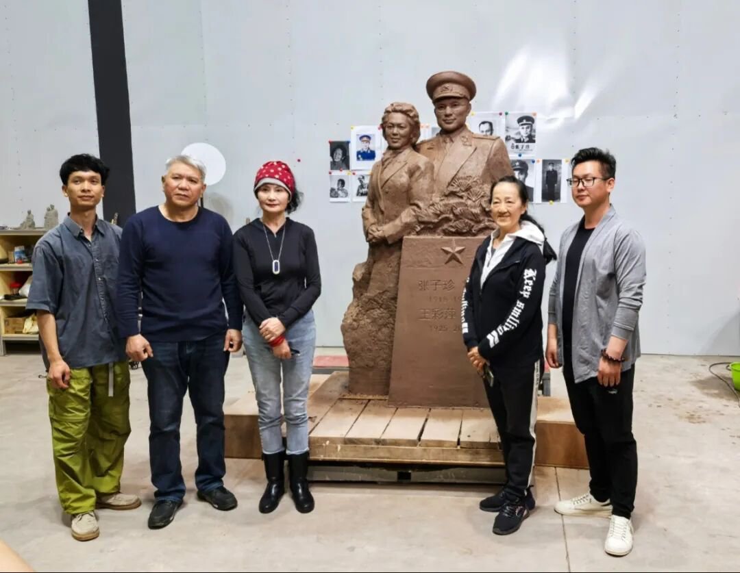 人生就是搏(中国集团)官方网站