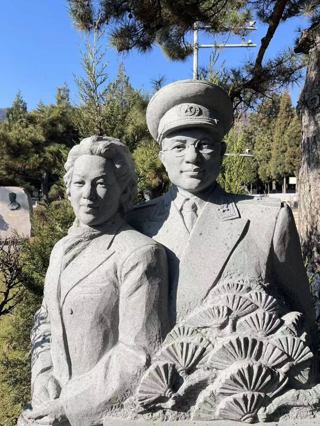 人生就是搏(中国集团)官方网站