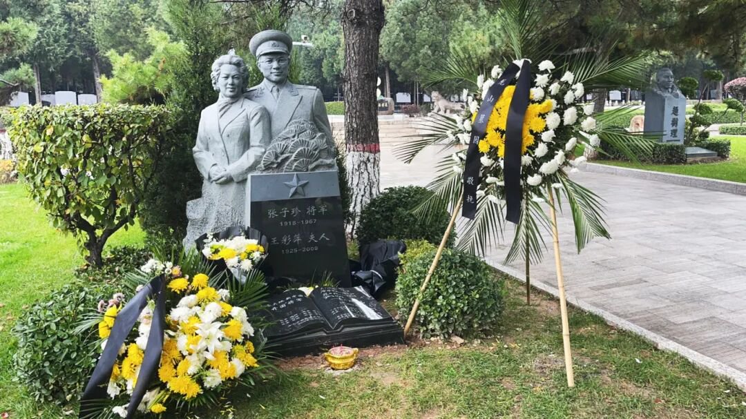 人生就是搏(中国集团)官方网站