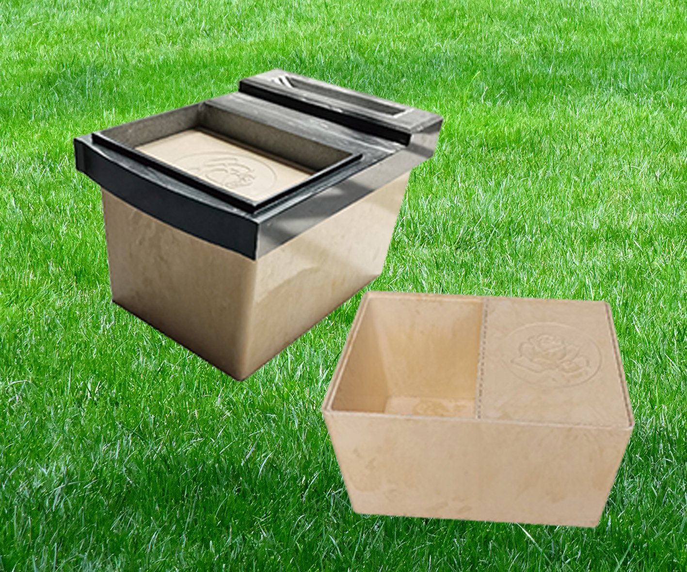 人生就是搏(中国集团)官方网站